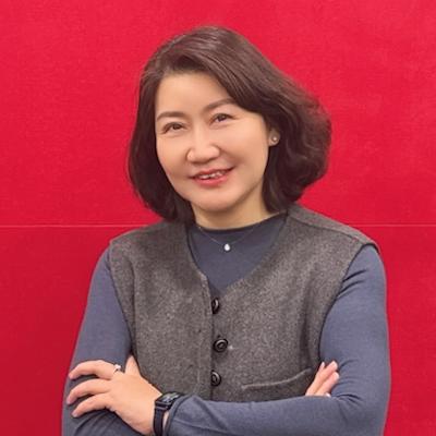 一鼎盈 中企“出海”战略中跨国薪酬管理的三大误区