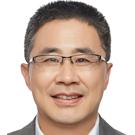 长胜配资 发挥优势打造企业“出海”服务公共平台