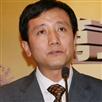 金斧子配资 特朗普关税战下的全球贸易体系前途