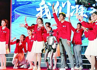 鑫策略  东方风起，开放新程：从进博窗口看高水平开放举措落地生根