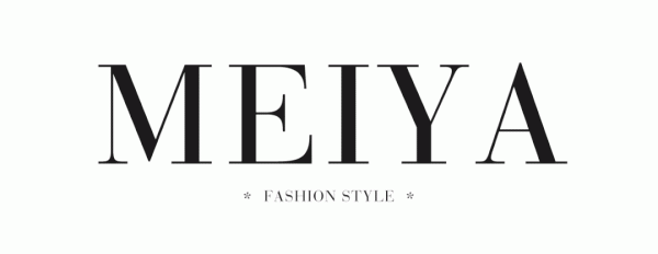 大御优配 49岁林心如突然官宣！热搜炸了：这俩，终于不装了……